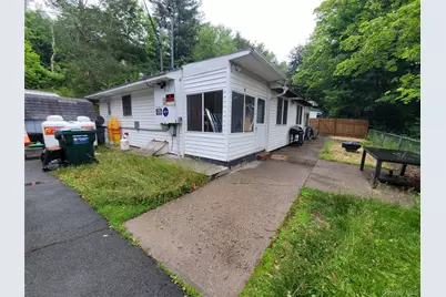 1199 State Route 52, Loch Sheldrake, NY 12759 - Photo 1