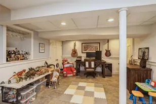 17 Duncan Ln, Huntington, NY 11743 - Photo 23