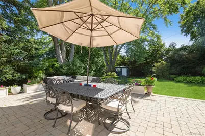 17 Duncan Lane, Huntington, NY 11743 - Photo 25