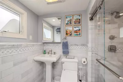 17 Duncan Lane, Huntington, NY 11743 - Photo 21