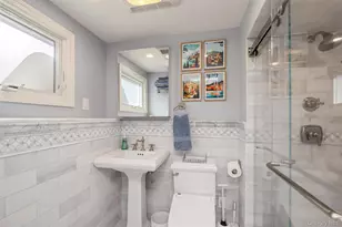 17 Duncan Ln, Huntington, NY 11743 - Photo 21