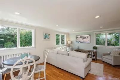 17 Duncan Lane, Huntington, NY 11743 - Photo 9