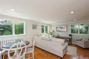 17 Duncan Ln, Huntington, NY 11743 - Photo 9