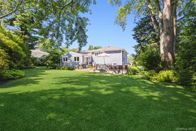 17 Duncan Lane, Huntington, NY 11743 - Photo 27