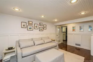 17 Duncan Ln, Huntington, NY 11743 - Photo 19