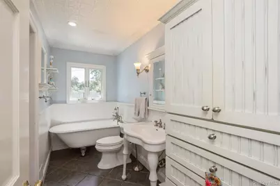 17 Duncan Lane, Huntington, NY 11743 - Photo 15