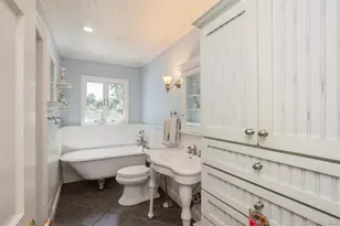 17 Duncan Ln, Huntington, NY 11743 - Photo 15