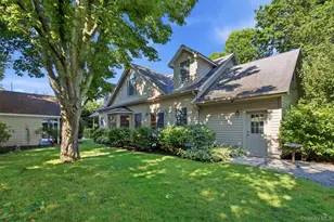 83 Hedgerow, Commack, NY 11725 - Photo 33