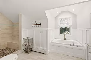 83 Hedgerow, Commack, NY 11725 - Photo 21