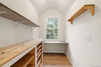 83 Hedgerow, Commack, NY 11725 - Photo 25
