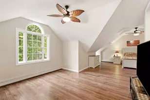 83 Hedgerow, Commack, NY 11725 - Photo 15