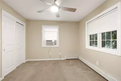 83 Hedgerow, Commack, NY 11725 - Photo 9