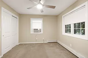 83 Hedgerow, Commack, NY 11725 - Photo 9