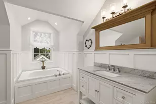 83 Hedgerow, Commack, NY 11725 - Photo 19