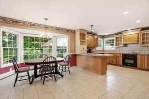 83 Hedgerow, Commack, NY 11725 - Photo 5