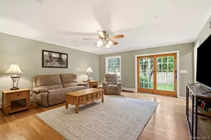 83 Hedgerow, Commack, NY 11725 - Photo 3
