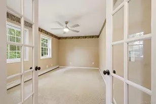 83 Hedgerow, Commack, NY 11725 - Photo 13