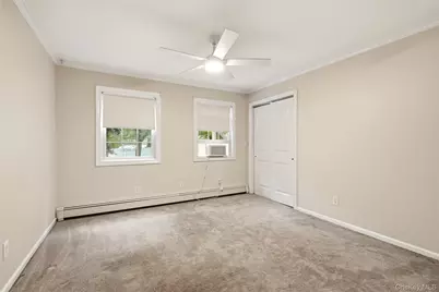 83 Hedgerow, Commack, NY 11725 - Photo 11