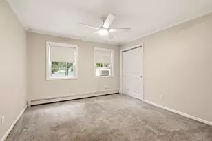 83 Hedgerow, Commack, NY 11725 - Photo 11