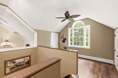 83 Hedgerow, Commack, NY 11725 - Photo 17
