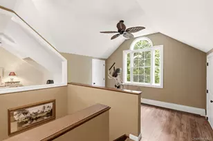 83 Hedgerow, Commack, NY 11725 - Photo 17