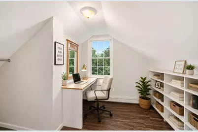 83 Hedgerow, Commack, NY 11725 - Photo 23