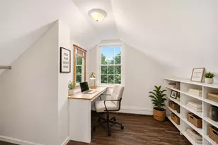 83 Hedgerow, Commack, NY 11725 - Photo 23