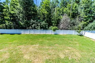 18 Baron Dr, Warwick, NY 10990 - Photo 43