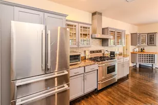 18 Baron Dr, Warwick, NY 10990 - Photo 9
