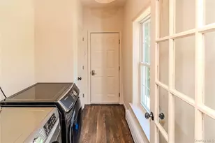 18 Baron Dr, Warwick, NY 10990 - Photo 15