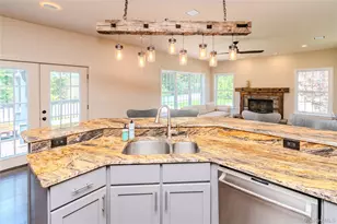 18 Baron Dr, Warwick, NY 10990 - Photo 11