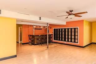 18 Baron Dr, Warwick, NY 10990 - Photo 37