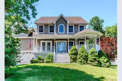 18 Baron Drive, Warwick, NY 10990 - Photo 1