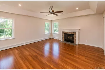 18 Baron Drive, Warwick, NY 10990 - Photo 23