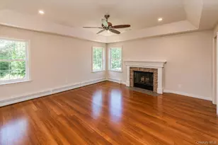 18 Baron Dr, Warwick, NY 10990 - Photo 23