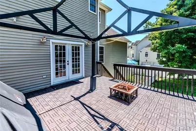 18 Baron Drive, Warwick, NY 10990 - Photo 45