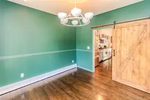 18 Baron Dr, Warwick, NY 10990 - Photo 5