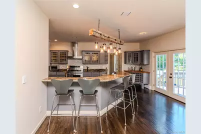 18 Baron Drive, Warwick, NY 10990 - Photo 19