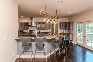 18 Baron Dr, Warwick, NY 10990 - Photo 19