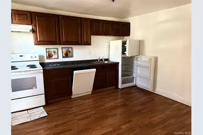 9 Kelly Hill Road #2, Otisville, NY 10963 - Photo 1