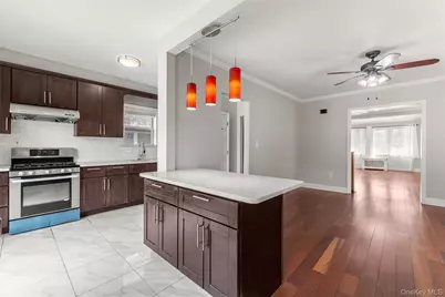 6148 220th Street, Oakland Gardens, NY 11364 - Photo 11