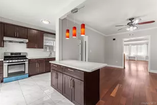 61-48 220th St, Oakland Gardens, NY 11364 - Photo 11