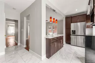 61-48 220th St, Oakland Gardens, NY 11364 - Photo 13
