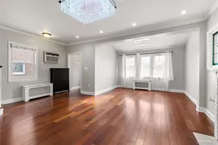 61-48 220th St, Oakland Gardens, NY 11364 - Photo 5