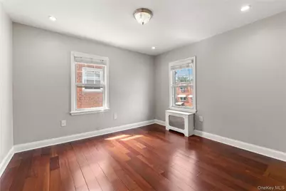 6148 220th Street, Oakland Gardens, NY 11364 - Photo 15