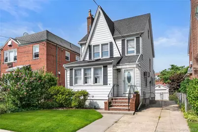 6148 220th Street, Bayside, NY 11364 - Photo 1
