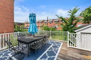 61-48 220th St, Oakland Gardens, NY 11364 - Photo 29