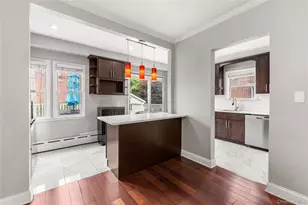 61-48 220th St, Oakland Gardens, NY 11364 - Photo 9