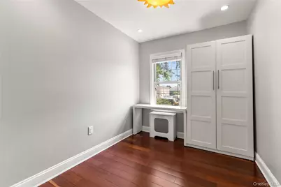 6148 220th Street, Oakland Gardens, NY 11364 - Photo 21
