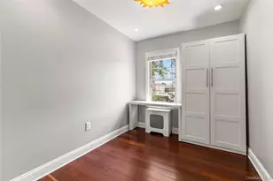 61-48 220th St, Oakland Gardens, NY 11364 - Photo 21